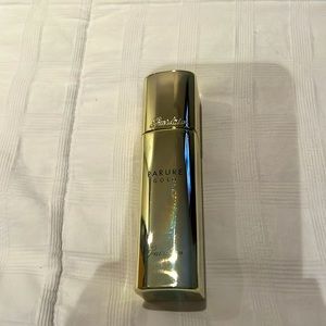Guerlain Parure Gold Foundation